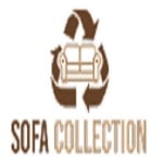 Collection4