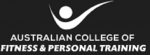 Australian College of Fitness and Personal Trainin