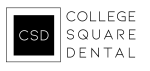 College Square Dental