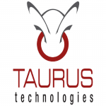Taurus Technologies - Central Texas Regional Offic