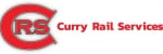 Curry Rail Services