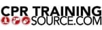CPR Training Source