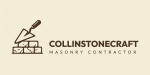 CollinStoneCraft