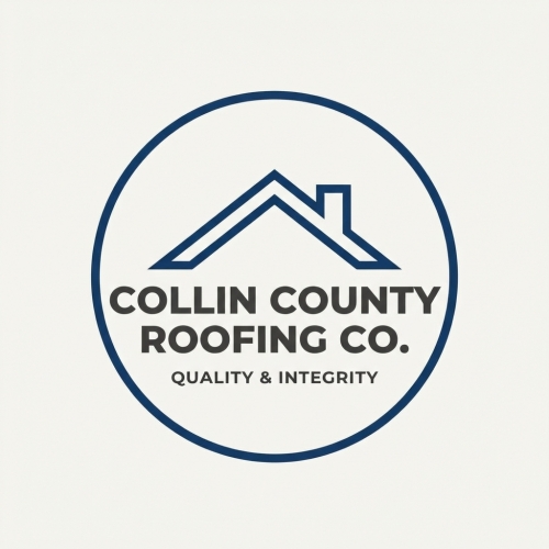 Collin County Roofing Co.