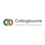 Collingbourne Wealth Management