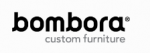 Bombora Custom Furniture