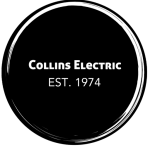 Collins Electric