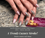 Scottsdale Hand and Foot Spa - Nail Salon