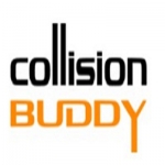 Collision Buddy