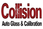 Collision Auto Glass &amp; Calibration