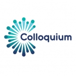 Colloquium LLC