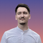 Dmitriev Design Agency