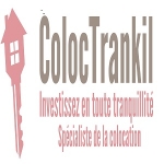 Coloctrankil