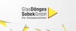 GLAS DÖNGES SOBEK GmbH