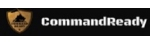 CommandReady