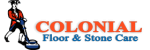 Colonial Floor and Stone Care