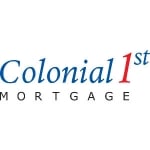 Colonial 1st Mortgage, Inc.