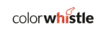 WordPress Website Design Company India