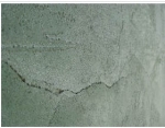 Colorado Springs Stucco Repair