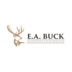 E.A. Buck Accounting &amp; Tax Services