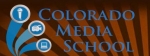 Colorado Media School
