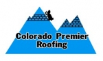 Colorado Premier Roofing