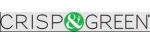 Crisp & Green