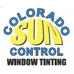 Colorado Sun Control