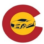 Colorado Auto Tint