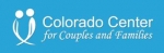 Colorado Center for Couples and Families