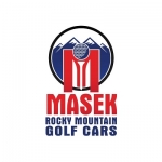 Masek Golf Cars of Colorado