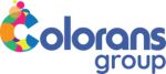 Colorans Group