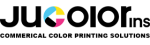 Shanghai Colorjet Industry Co.,Ltd.