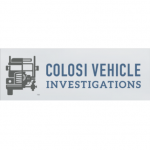 Colosi Vehicle Investigations Inc.