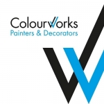 Colourworks Painters &amp; Decorators