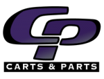 Carts &amp; Parts, LLC