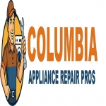 Columbia Appliance Repair Pros