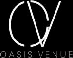 Oasispartyvenue Oasispartyvenue