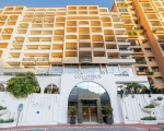 Columbus Hotel Monte-Carlo Curio Collection Hilton