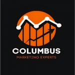 Columbus Marketing Experts