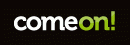 https://casinowinneronline.com/no/come-on-bonuskod