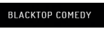 Blacktop Comedy Club