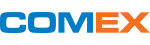 Comex