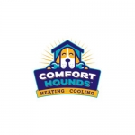 Comfort Hounds Heating & Cooling
