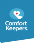 Comfort Keepers