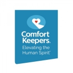 Comfort Keepers of Pitman, NJ