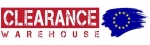 Clearance Warehouse