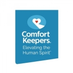 Comfort Keepers of Fort Myers, FL