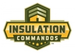 Insulation Commandos of Omaha