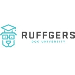 Ruffgers Dog University - Stuart Dog Training &amp